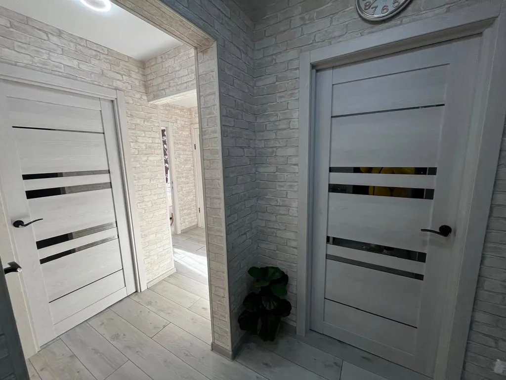 Семейный Уют на Карбышева