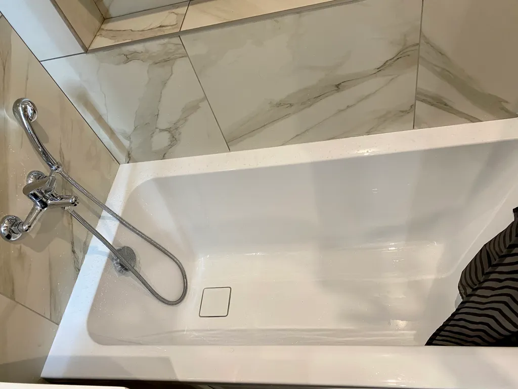 Новостройка с закрытой территорией в центре города «трц небо»