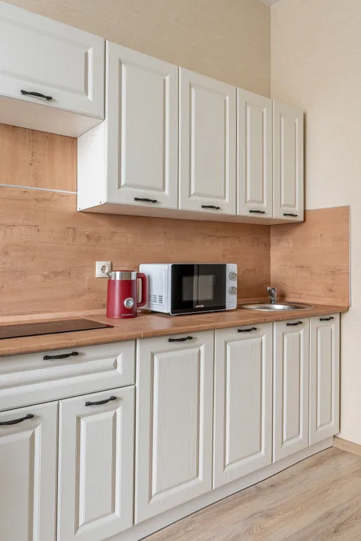 Большая квартира Храм на крови жд вокзал