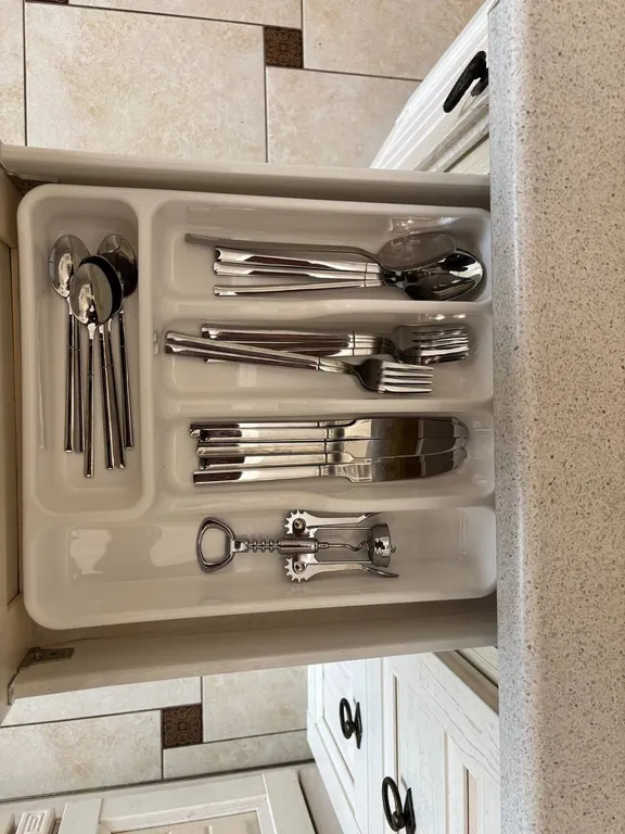 Большая квартира с терассой у охта-парка с дизайнерским ремонтом