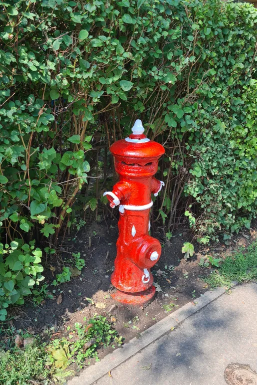 Евродвушка с видом на храм