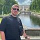 Константин