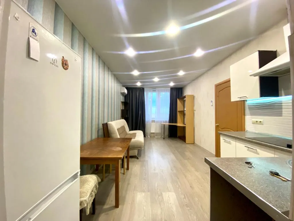 Ваш уютный уголок