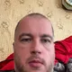 Антон