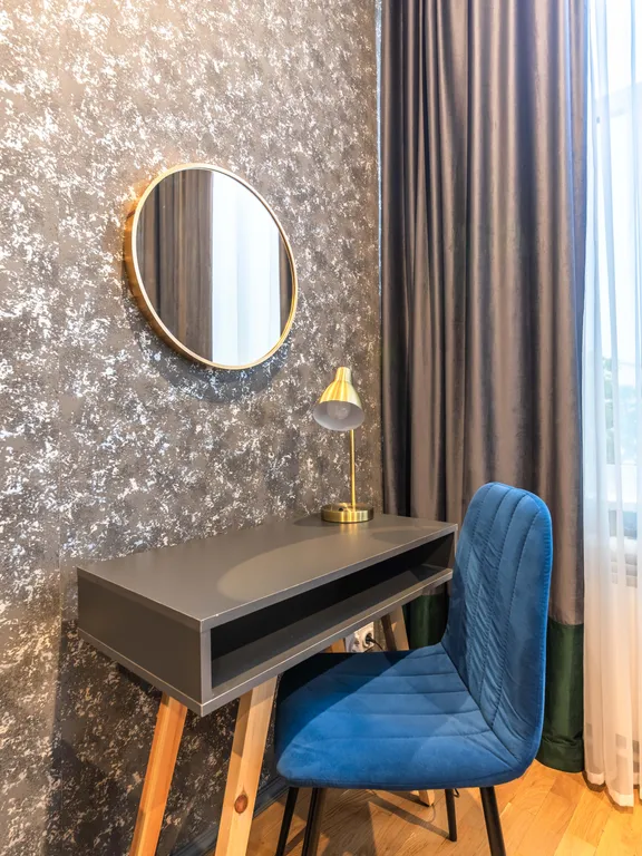 Квартира Двухкомнатная квартира в самом центре — Санкт-Петербург