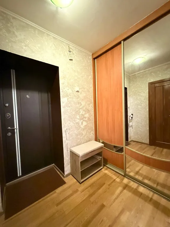 Уютная квартира в центре Новополоцка, в 10 км от Полоцка