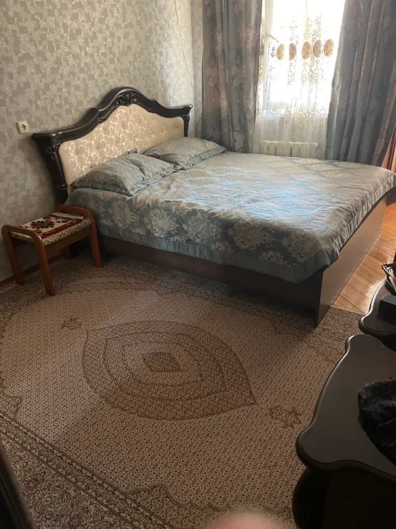 Квартира на Набережной — аренда посуточно в Дербент