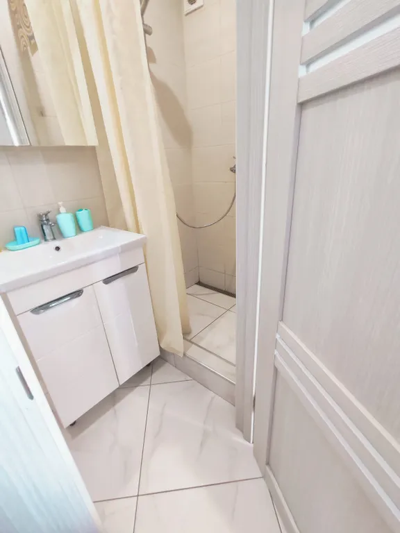 Квартира Комната — Севастополь