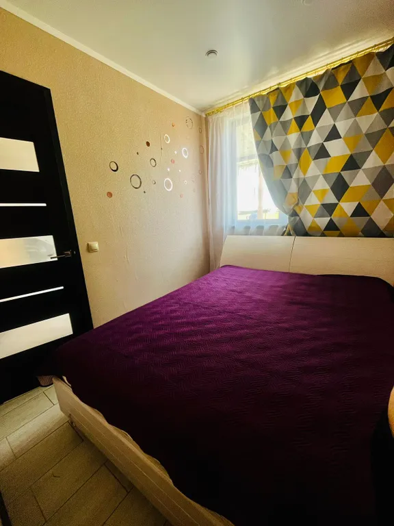 Семейная дом-баня с банным чаном