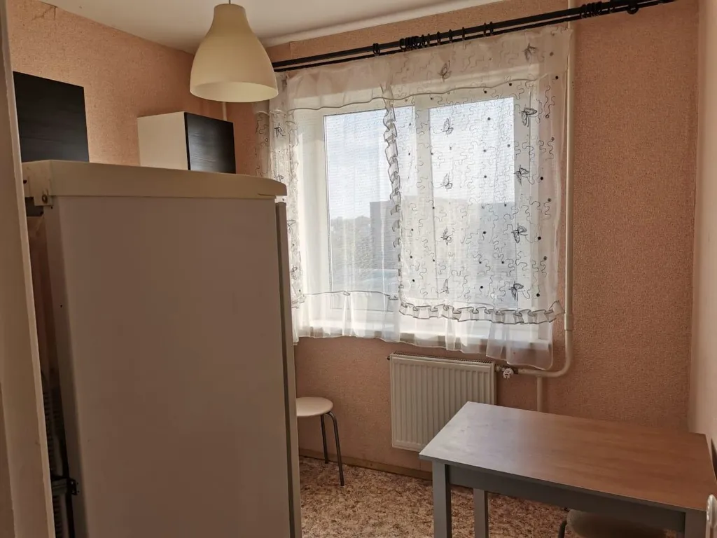 Квартира Квартира 2 к. кв Луговой К — Великий Новгород