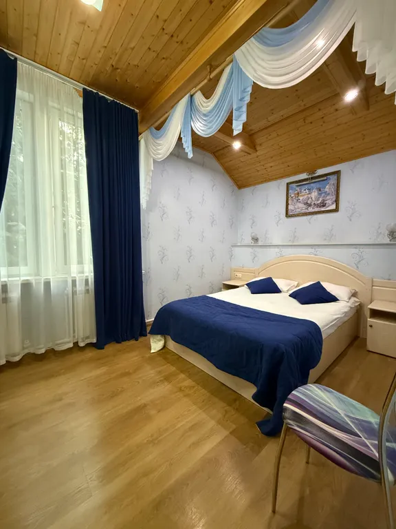 Квартиры, апартаменты на Гражданская улица, 9
