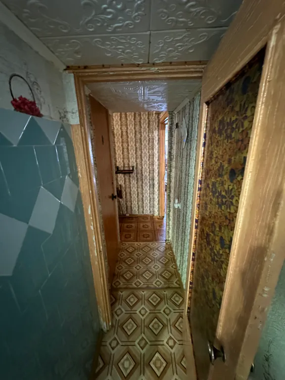 Посуточная сдача 2-комнатной квартиры вблизи от моря