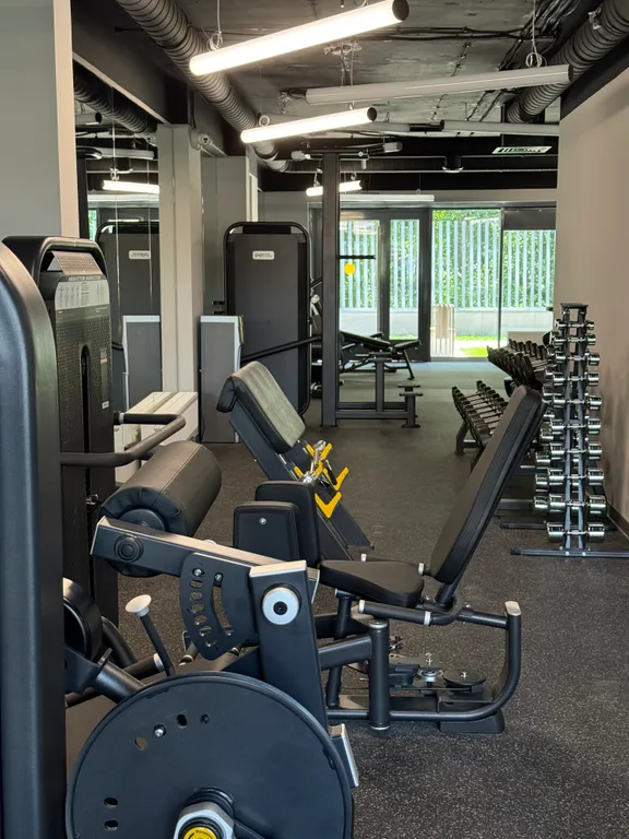 Прекрасная студия комфорт-класса для приятного отдыха