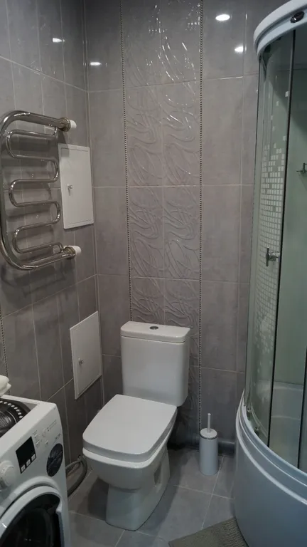 Студия Виктория у метро