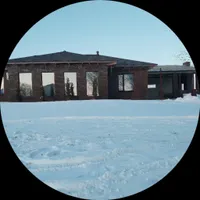 Андрей Кудряшов