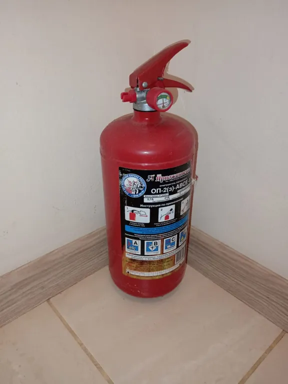 Уютный апартамент в Симеизе с большим собственным двором под ключ