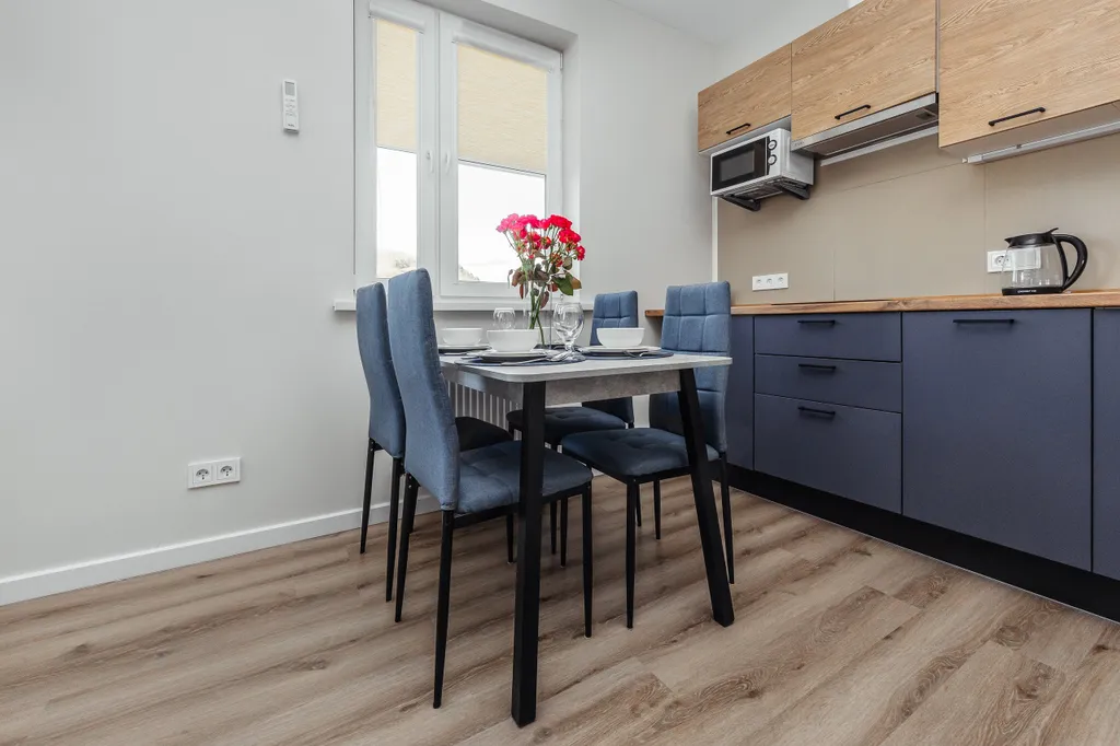 ЖК Фрукты Лимон 9179