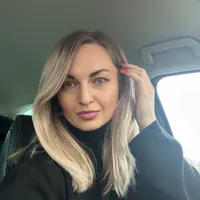 Екатерина Чепурная