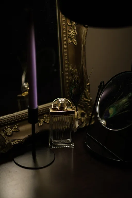 Квартира Элитные апартаменты в самом центре города — Казань