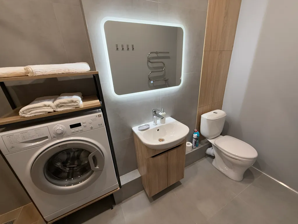 Тут хорошо на Шаумяна