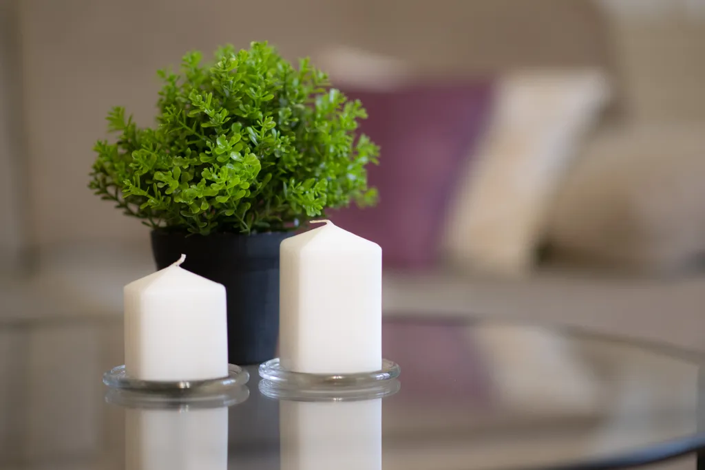 Большая квартира 70 кВ м в центре