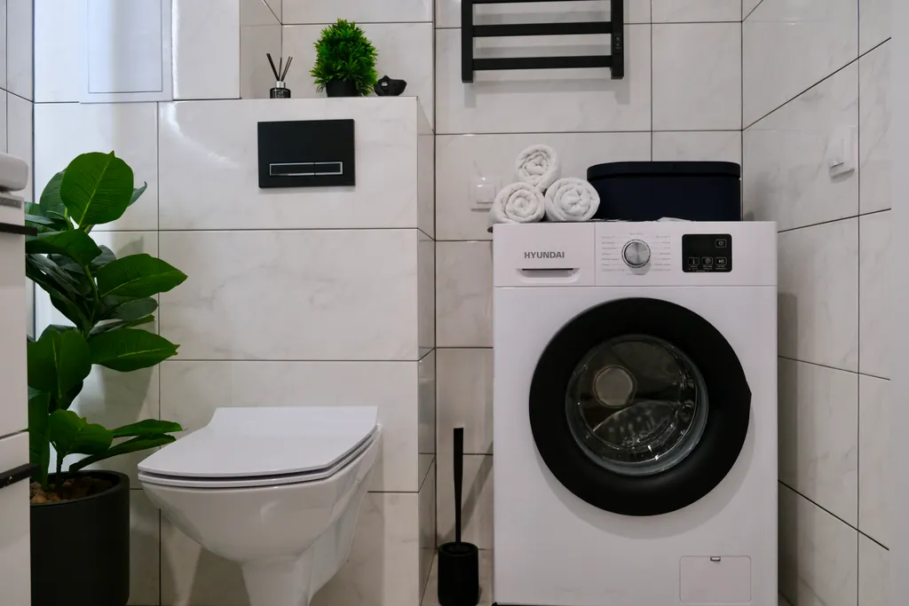 Квартира люкс