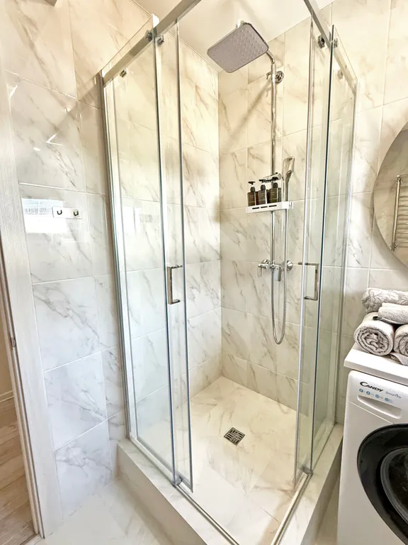 Гладь серебра