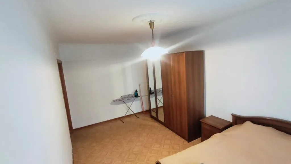 Апартамент вблизи с жд вокзалом и аллеи героев с вечным огнем