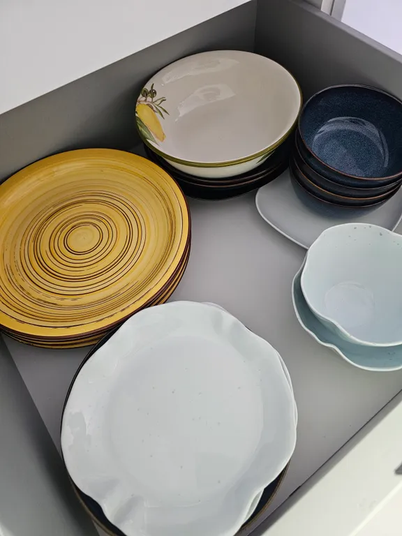 Апартаменты с видом на Кремль