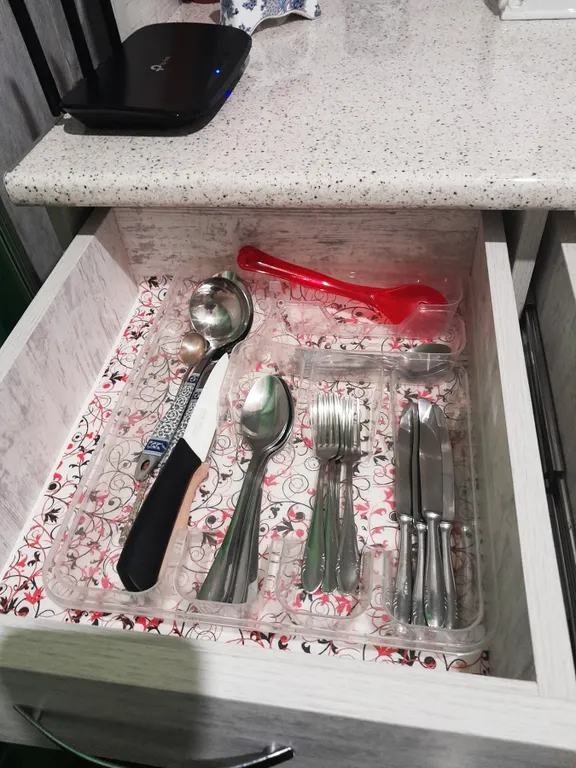 Однокомнатная квартира рядом проспект Руставели