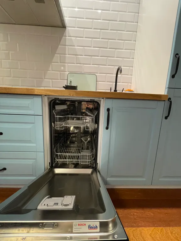 Уютная квартира рядом с парком , не далеко от моря и центра города