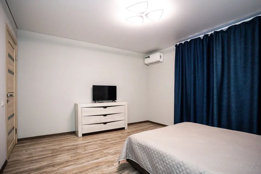 Гостевой дом На окраине Суздаля с баней на дровах