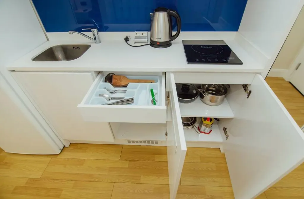 Orbi City View 22-25