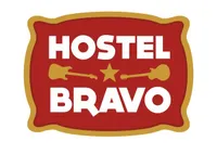 Хостел Браво Bravo