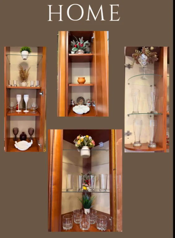 Совершенно новая чистая квартира в тихом районе города