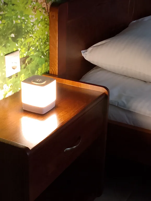 Уютный тихий дом у Коломенского Кремля