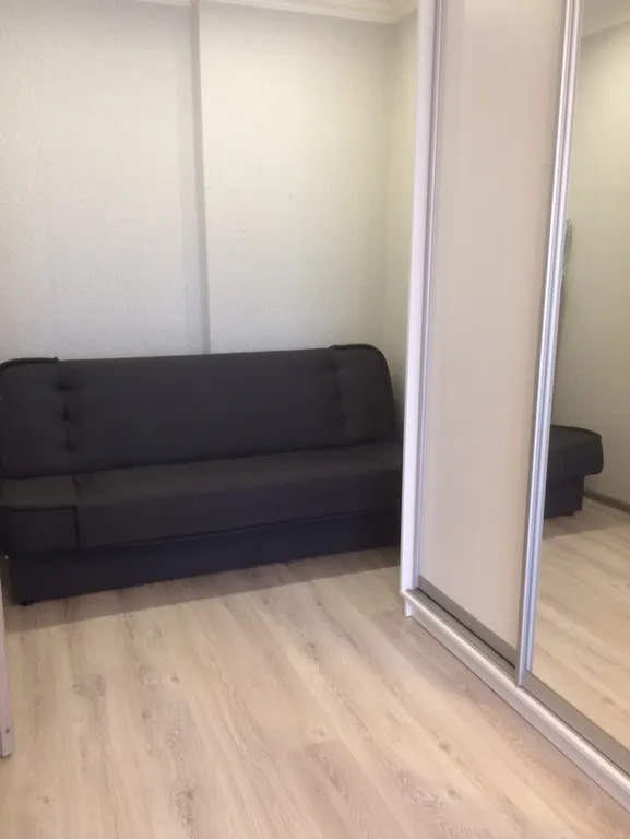 Квартира в ЖК Олимпия