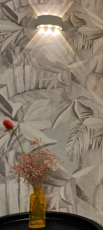 Квартира Уютная стильная квартира в центре от собственника — Ярославль