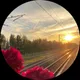 Вадим