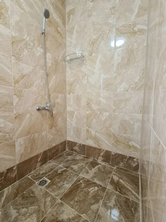 Уютный номер