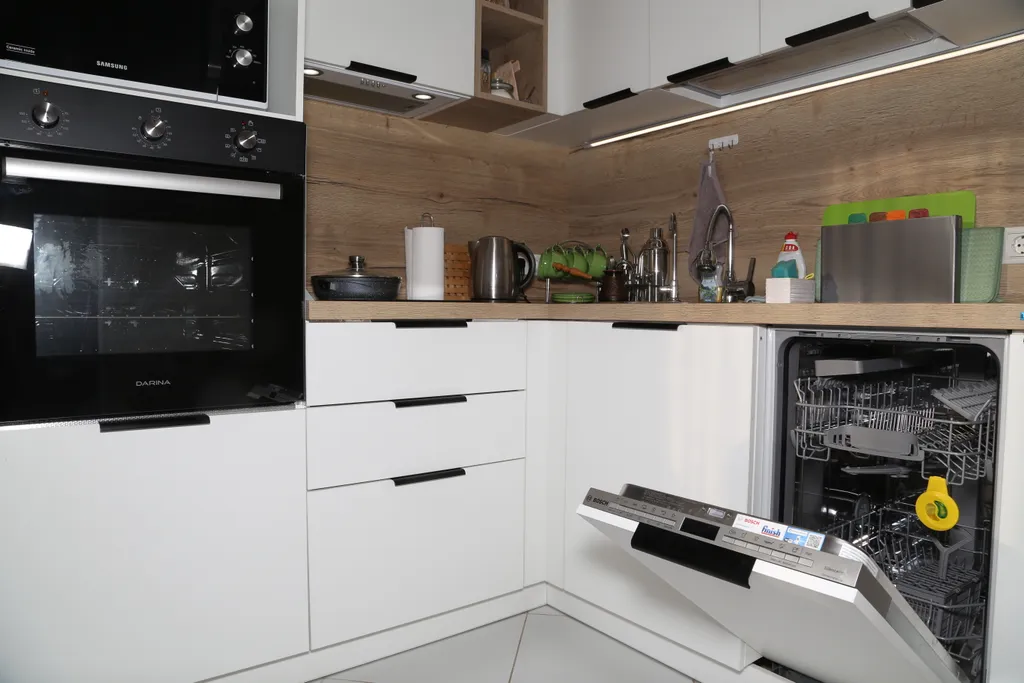 Квартира с Алисой и шикарным матрасом, рядом Цирк и Зоопарк