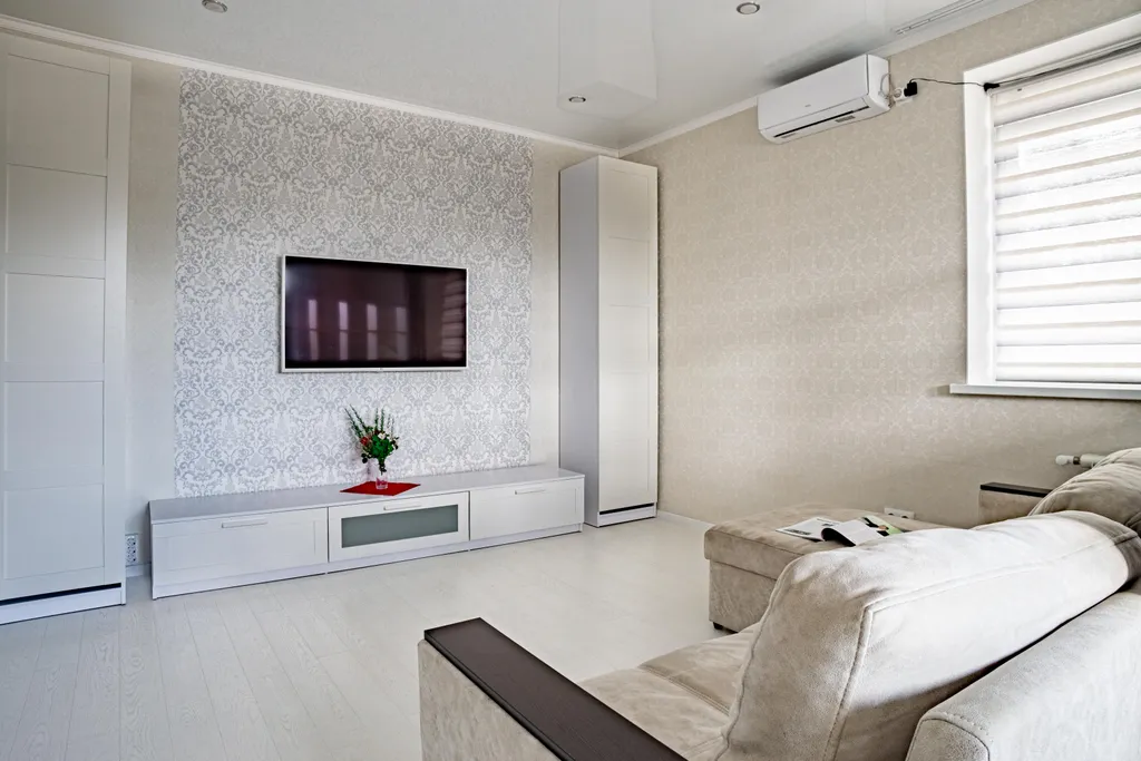 Квартира Апартаменты Севастополя недалеко от Панорамы — Севастополь