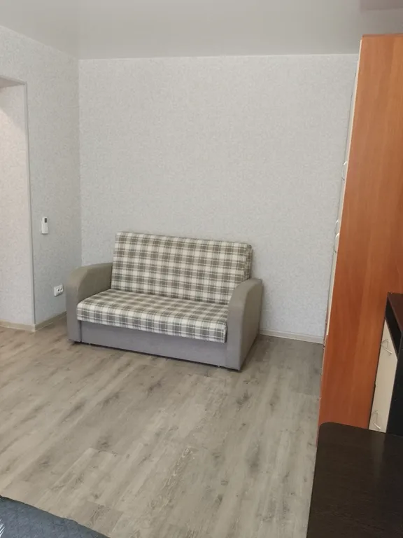 Уютная квартира в 15 минутах пешим шагом до центра