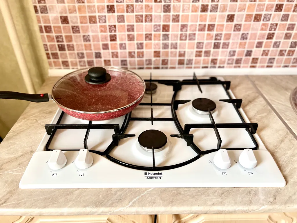 Уютная квартира рядом с атоммаш и пиццерией камин