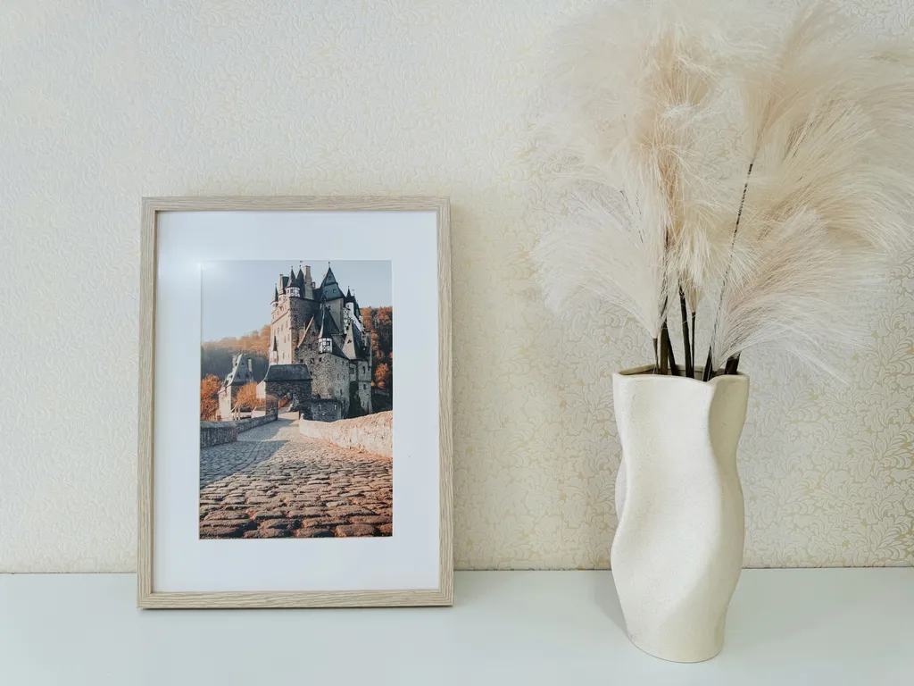 Большая квартира рядом с аквапарком