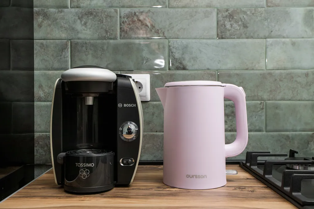 Marina beach уютная квартира в новом ЖК