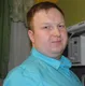 Виталий