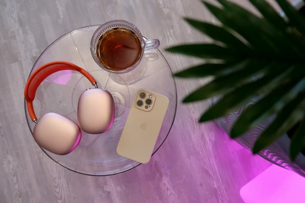 Квартира Квартира Стильная возле Планеты — Красноярск