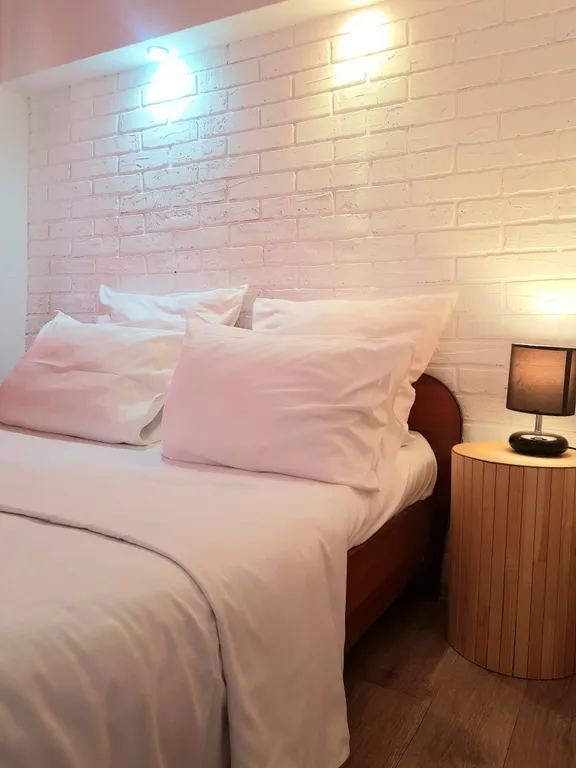 Квартира на вагонке рядом с УВЗ и ДК имени Окунева