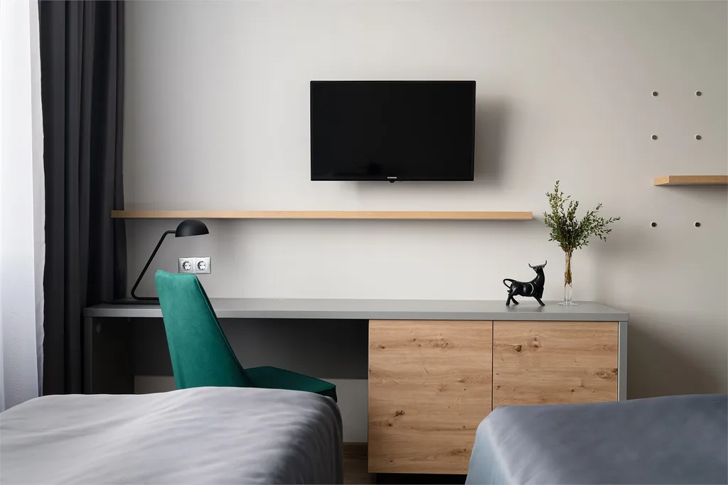 Квартира Комната — Санкт-Петербург